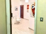 Appartamento arredato Flaminio, fleming, vigna clara,...