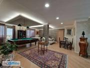 Appartamento arredato Flaminio, fleming, vigna clara,...