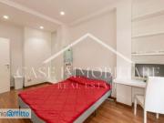 Appartamento arredato Flaminio, fleming, vigna clara,...