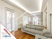 Appartamento arredato Flaminio, fleming, vigna clara,...