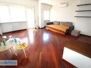 Appartamento arredato Flaminio, fleming, vigna clara,...