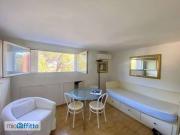 Appartamento arredato Flaminio, fleming, vigna clara,...