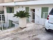 Appartamento arredato Flaminio, fleming, vigna clara,...