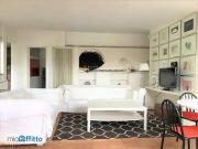 Appartamento arredato Flaminio, fleming, vigna clara,...