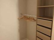 Appartamento arredato Flaminio, fleming, vigna clara,...