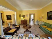 Appartamento arredato Foce