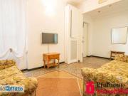 Appartamento arredato Foce Appartamento arredato Foce