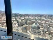 Appartamento arredato Foce