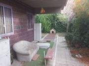 Appartamento arredato Foggia