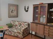 Appartamento arredato Follonica