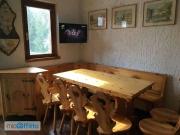 Appartamento arredato Foppolo