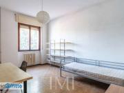 Appartamento arredato Forlanini, umbria, lodi, corvetto,...