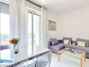 Appartamento arredato Forlanini, umbria, lodi, corvetto,...