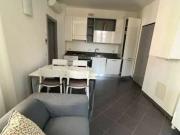 Appartamento arredato Forlanini, umbria, lodi, corvetto,...