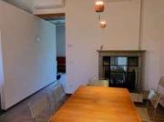 Appartamento arredato Forlanini, umbria, lodi, corvetto,...