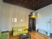 Appartamento arredato Chiesa rossa, cermenate, ripamonti