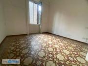 Appartamento arredato Forlanini, umbria, lodi, corvetto,...