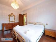 Appartamento arredato Forlanini, umbria, lodi, corvetto,...