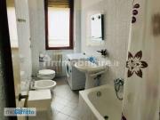 Appartamento arredato Forlanini, umbria, lodi, corvetto,...