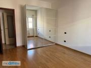 Appartamento arredato Forlanini, umbria, lodi, corvetto,...