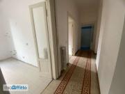 Appartamento arredato Forlanini, umbria, lodi, corvetto,...