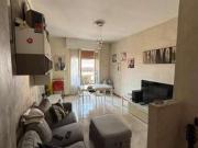 Appartamento arredato Forlanini, umbria, lodi, corvetto,...