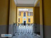 Appartamento arredato Forlanini, umbria, lodi, corvetto,...