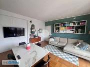 Appartamento arredato Forlanini, umbria, lodi, corvetto,...