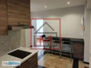 Appartamento arredato Forlanini, umbria, lodi, corvetto,...