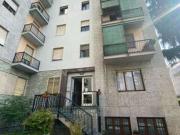 Appartamento arredato Forlanini, umbria, lodi, corvetto,...