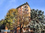 Appartamento arredato Forlanini, umbria, lodi, corvetto,...