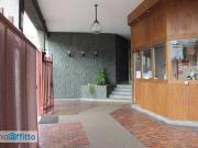 Appartamento arredato Forlanini, umbria, lodi, corvetto,...