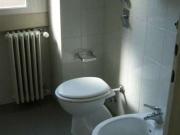 Appartamento arredato Forlanini, umbria, lodi, corvetto,...