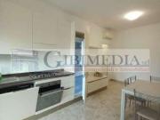 Appartamento arredato Forlanini, umbria, lodi, corvetto,...