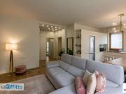 Appartamento arredato Forlanini, umbria, lodi, corvetto,...