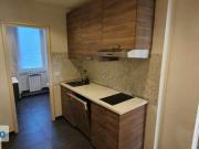 Appartamento arredato Forlanini, umbria, lodi, corvetto,...