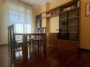 Appartamento arredato Forlanini, umbria, lodi, corvetto,...