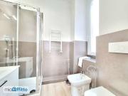 Appartamento arredato Forlanini, umbria, lodi, corvetto,...