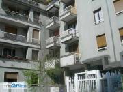 Appartamento arredato Forlanini, umbria, lodi, corvetto,...
