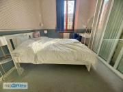 Appartamento arredato Forlanini, umbria, lodi, corvetto,...