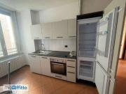 Appartamento arredato Forlanini, umbria, lodi, corvetto,...