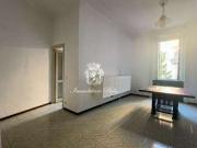 Appartamento arredato Forlanini, umbria, lodi, corvetto,...
