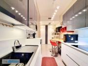 Appartamento arredato Forlanini, umbria, lodi, corvetto,... Appartamento arredato Forlanini, umbria, lodi, corvetto,...