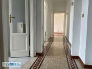 Appartamento arredato Forlanini, umbria, lodi, corvetto,...