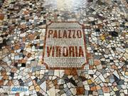 Appartamento arredato Forlanini, umbria, lodi, corvetto,...
