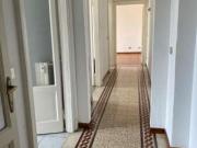 Appartamento arredato Forlanini, umbria, lodi, corvetto,...