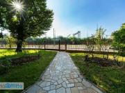 Appartamento arredato Forlanini, umbria, lodi, corvetto,...