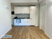 Appartamento arredato Forlanini, umbria, lodi, corvetto,...