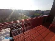 Appartamento arredato Forlanini, umbria, lodi, corvetto,...