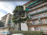 Appartamento arredato Forlanini, umbria, lodi, corvetto,...